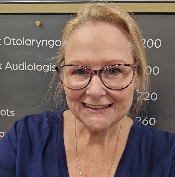 Meet Gold Ambassador II, Sandy🌟🌟🌟🌟🌟 - Picture 14 of 16